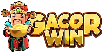 gacorwin